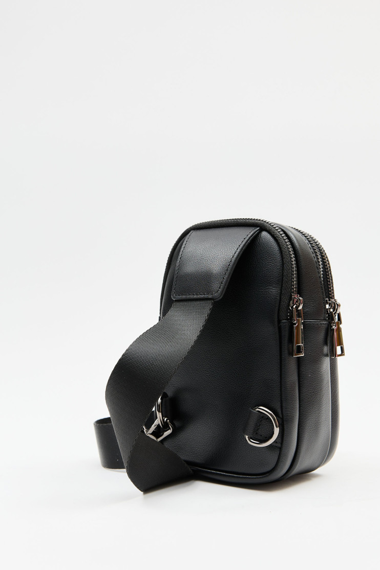 Сумка Lonza 199795 - Вид 8 - інтернет магазин sandalini.ua