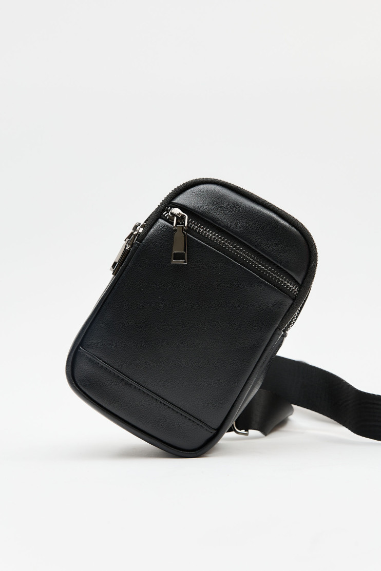 Сумка Lonza 199795 - Вид 9 - інтернет магазин sandalini.ua