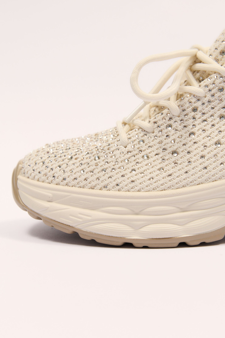 Кросівки Lonza 199451 - Вид 4 - інтернет магазин sandalini.ua