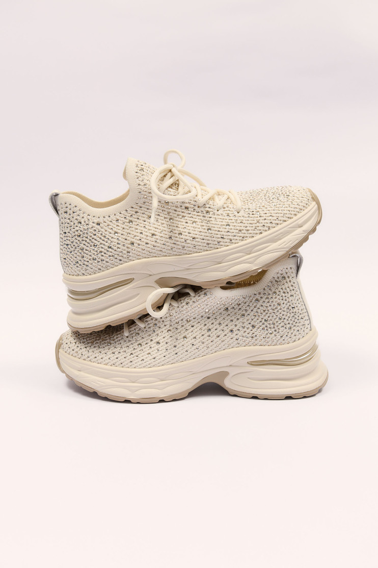 Кросівки Lonza 199451 - Вид 3 - інтернет магазин sandalini.ua