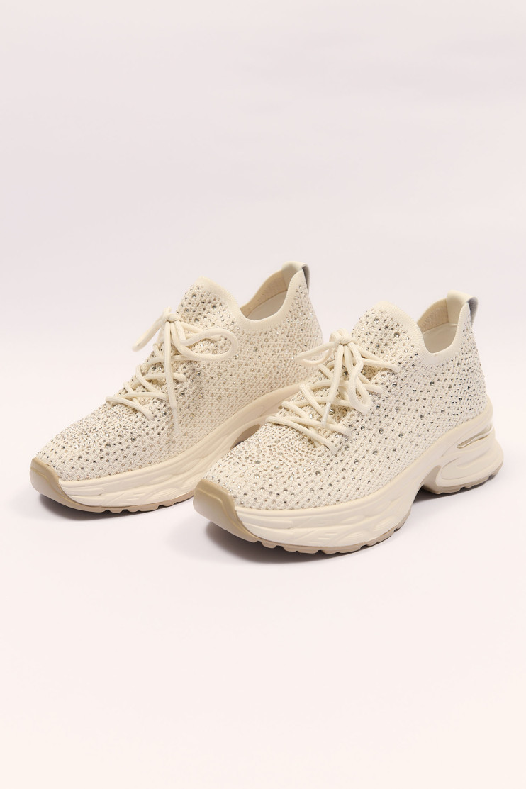 Кросівки Lonza 199451 - Вид 5 - інтернет магазин sandalini.ua