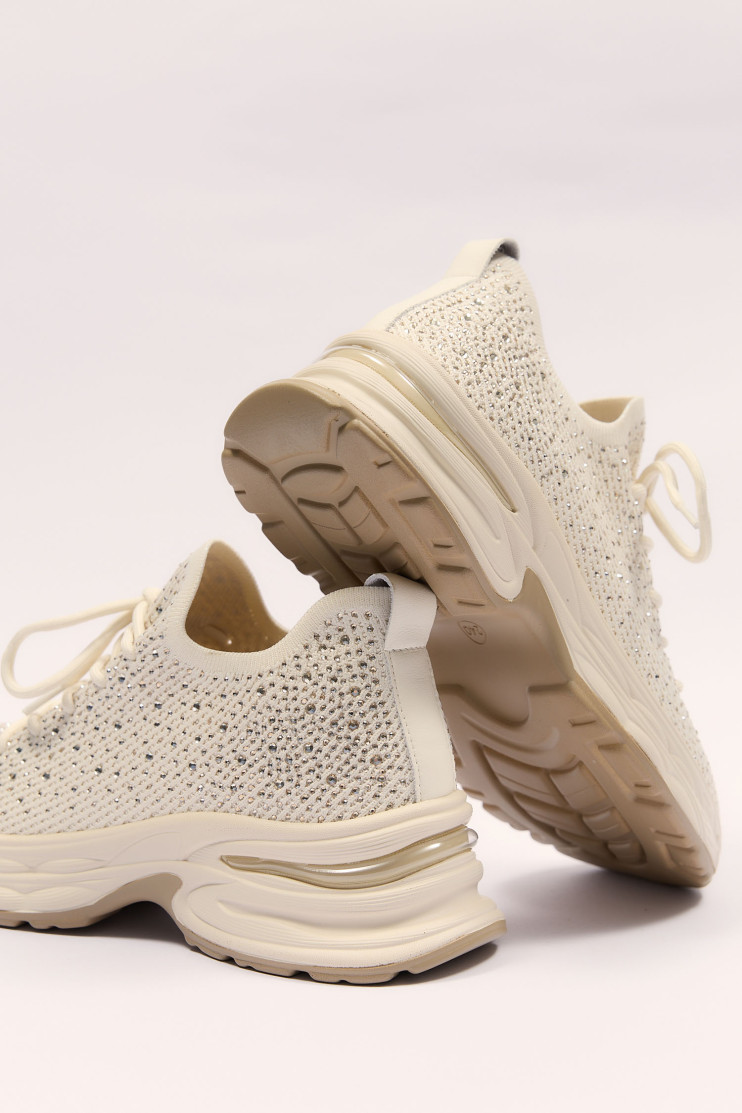 Кросівки Lonza 199451 - Вид 6 - інтернет магазин sandalini.ua