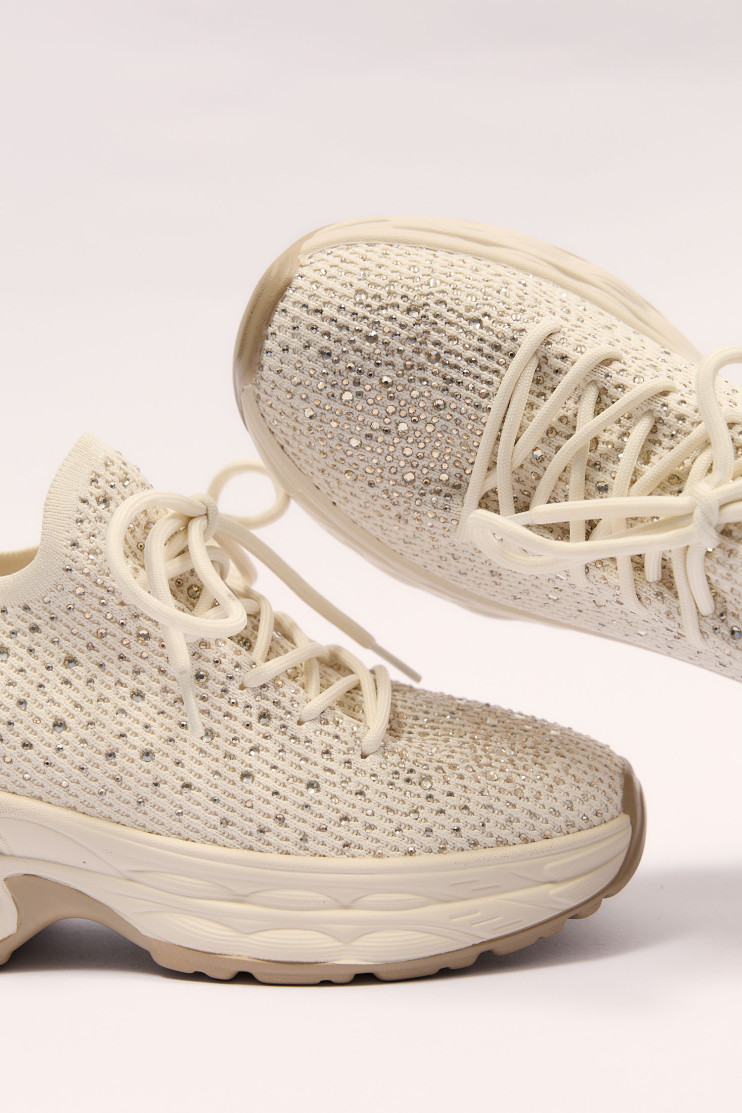 Кросівки Lonza 199451 - Вид 7 - інтернет магазин sandalini.ua