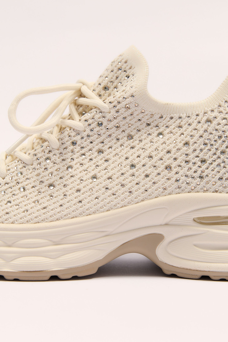 Кросівки Lonza 199451 - Вид 8 - інтернет магазин sandalini.ua