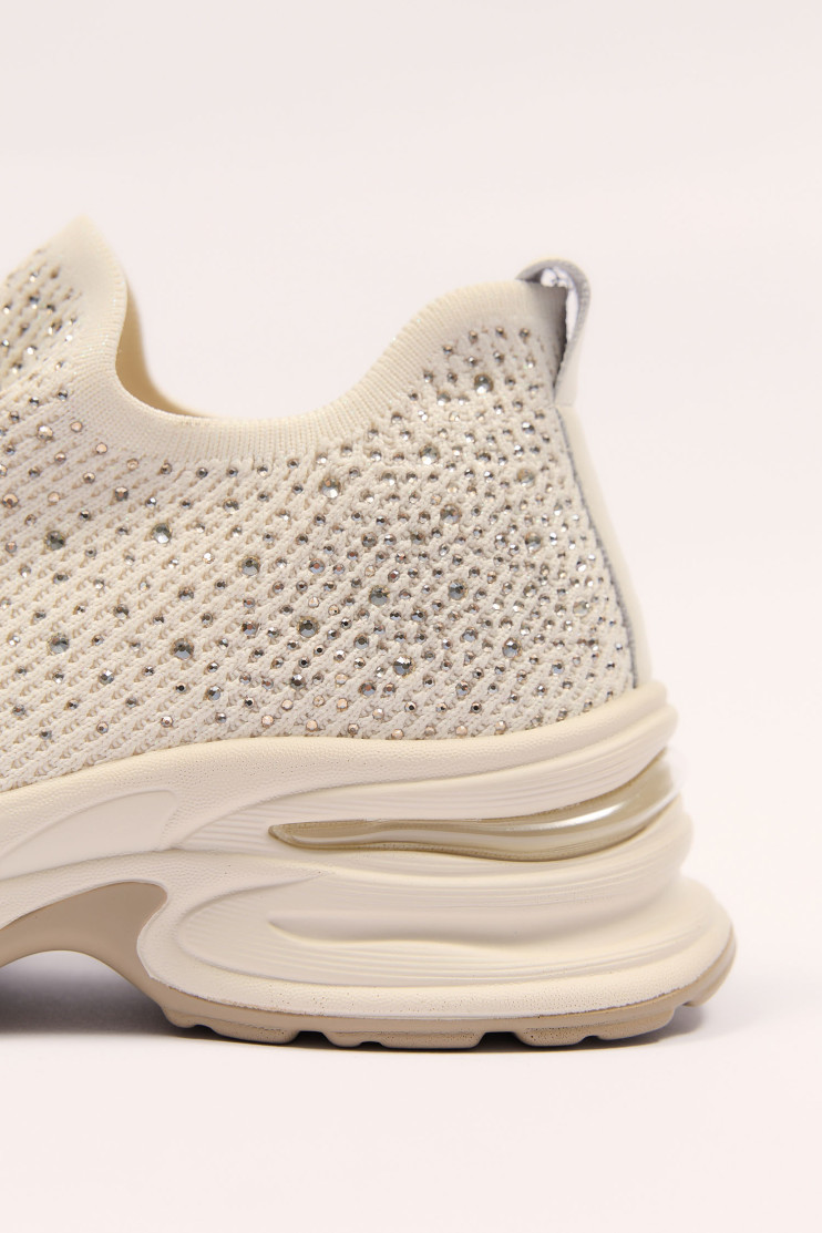 Кросівки Lonza 199451 - Вид 9 - інтернет магазин sandalini.ua