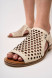 Босоніжки Anna Lucci 199858