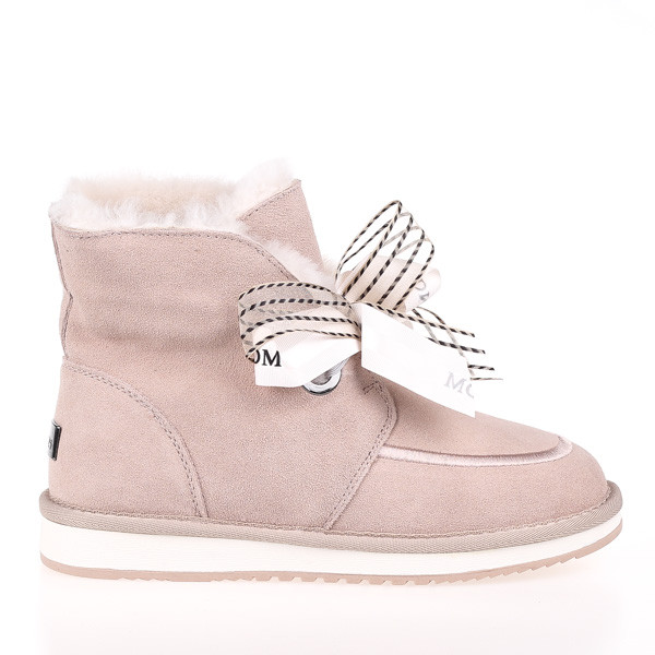 Уггі Lonza 156420 - Вид 2 - інтернет магазин sandalini.ua