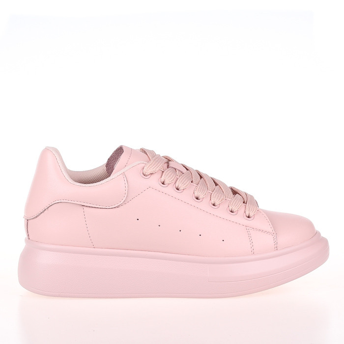 Кеди Allshoes 157775 - Вид 2 - інтернет магазин sandalini.ua