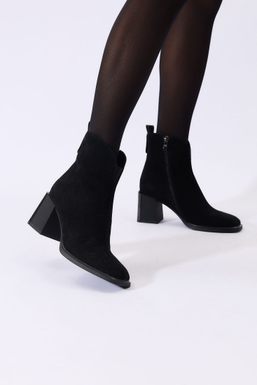 Ботильоны Lonza 205010