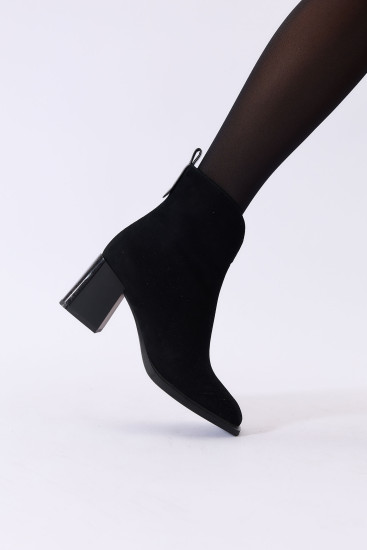 Ботильоны Lonza 205010