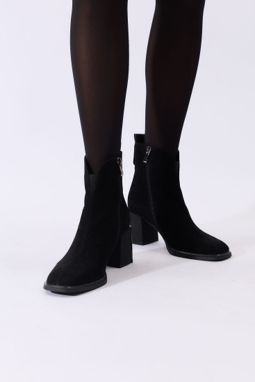 Ботильоны Lonza 205010