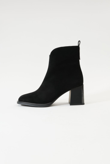 Ботильоны Lonza 205010