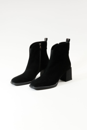 Ботильоны Lonza 205010