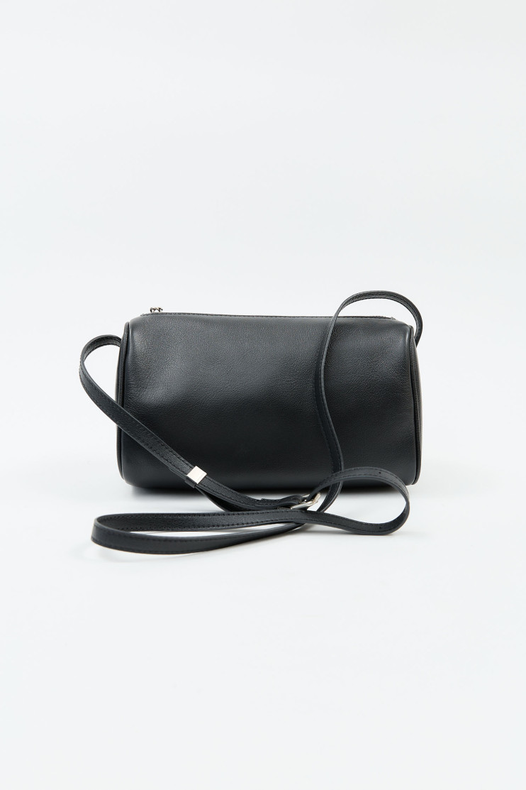 Сумка Lonza 206218 - Вид 1 - інтернет магазин sandalini.ua