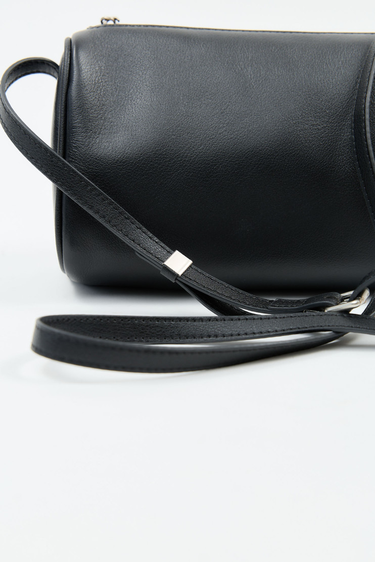 Сумка Lonza 206218 - Вид 2 - інтернет магазин sandalini.ua