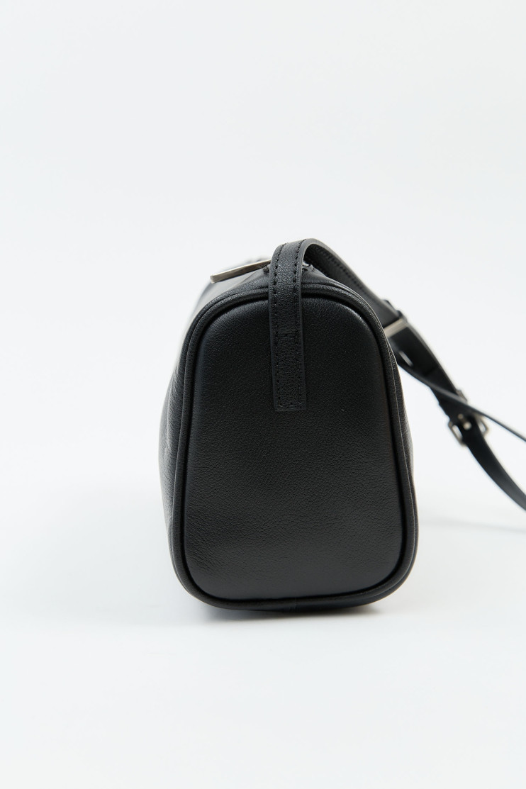 Сумка Lonza 206218 - Вид 3 - інтернет магазин sandalini.ua