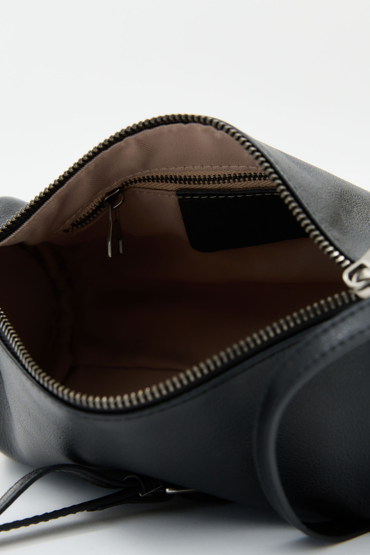 Сумка Lonza 206218 - Вид 4 - інтернет магазин sandalini.ua