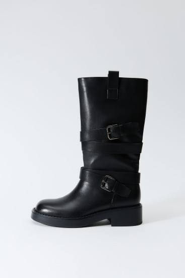 Сапоги Lonza 205146