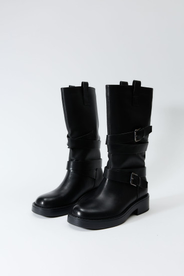 Сапоги Lonza 205146