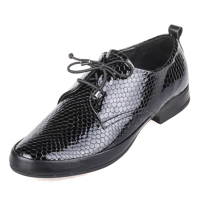 Туфлі Anna Lucci 174159 - Вид 2 - інтернет магазин sandalini.ua