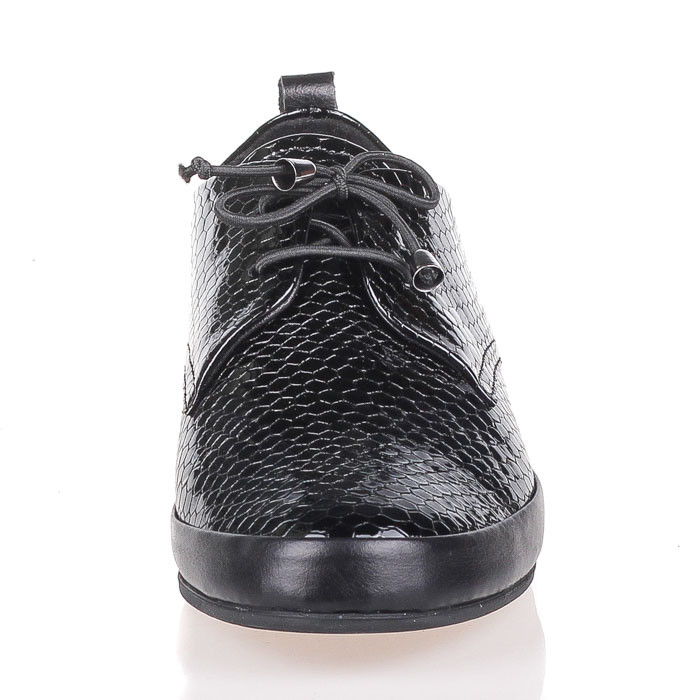 Туфлі Anna Lucci 174159 - Вид 5 - інтернет магазин sandalini.ua