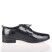 Туфлі Anna Lucci 174159