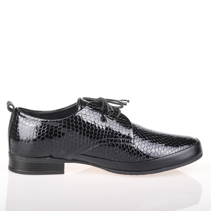 Туфлі Anna Lucci 174159 - Вид 6 - інтернет магазин sandalini.ua