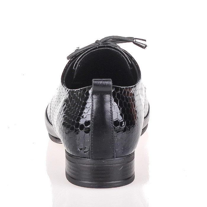 Туфлі Anna Lucci 174159 - Вид 7 - інтернет магазин sandalini.ua