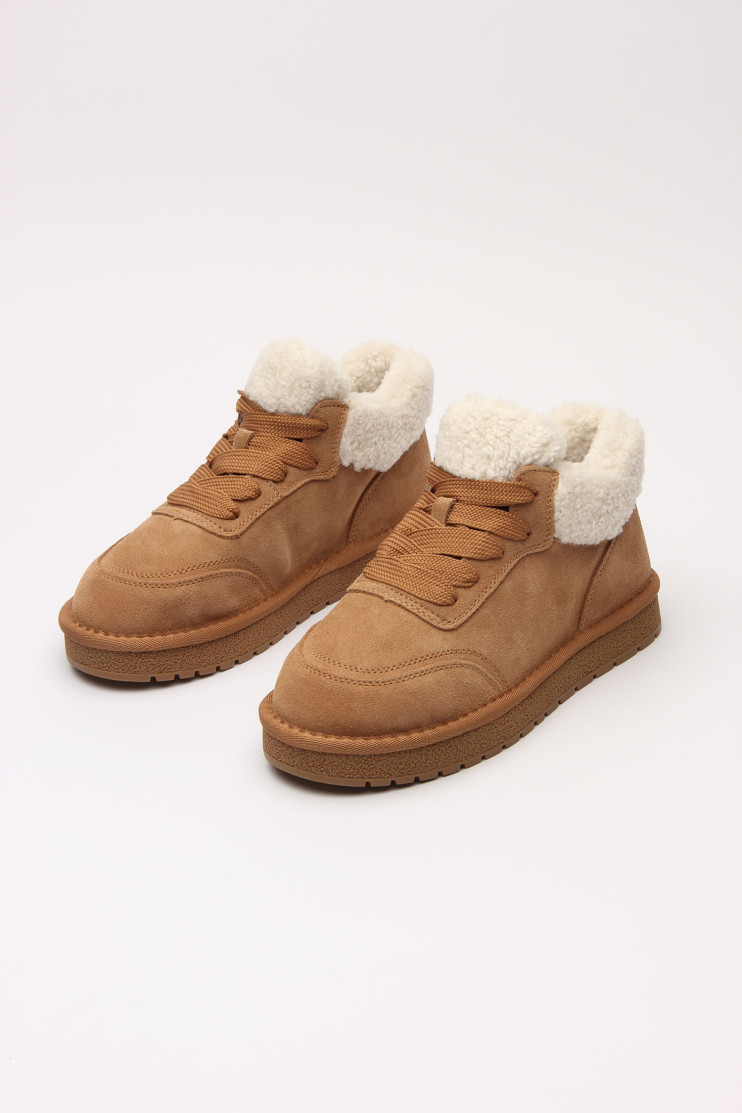 Сліпони ALLSY 203483 - Вид 2 - інтернет магазин sandalini.ua