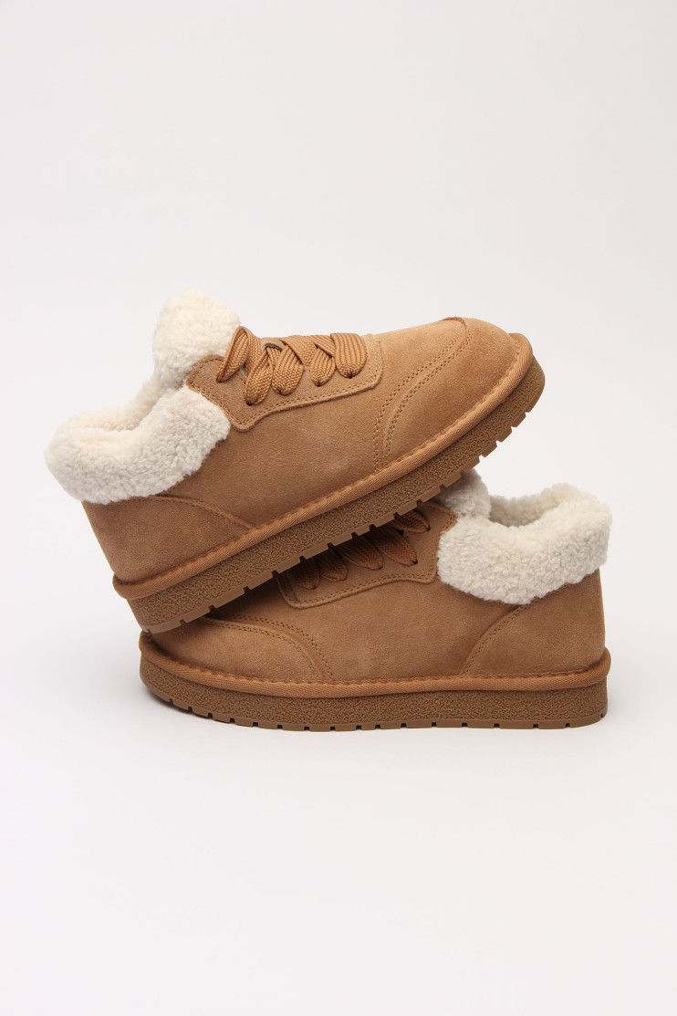 Сліпони ALLSY 203483 - Вид 5 - інтернет магазин sandalini.ua