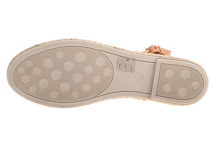 Босоножки Anna Lucci 171695 - Вид 11 - интернет магазин sandalini.ua