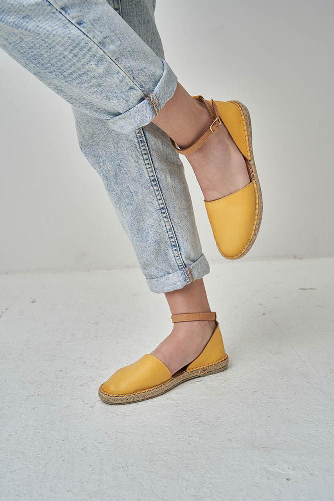 Босоножки Anna Lucci 171695 - Вид 3 - интернет магазин sandalini.ua