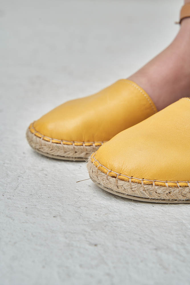 Босоножки Anna Lucci 171695 - Вид 6 - интернет магазин sandalini.ua