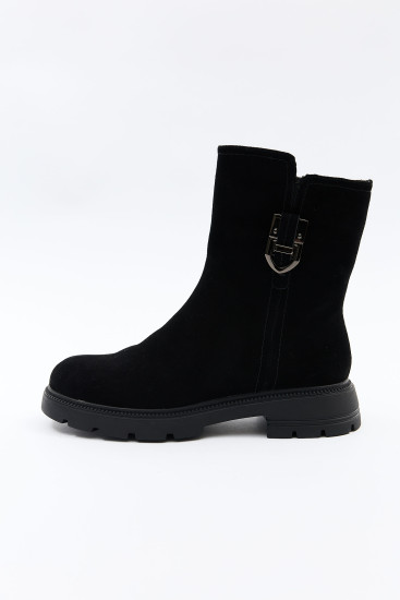 Ботинки Anna Lucci 202525