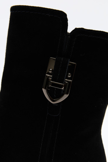 Ботинки Anna Lucci 202525