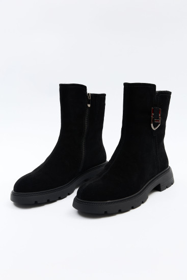 Ботинки Anna Lucci 202525