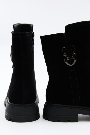 Ботинки Anna Lucci 202525