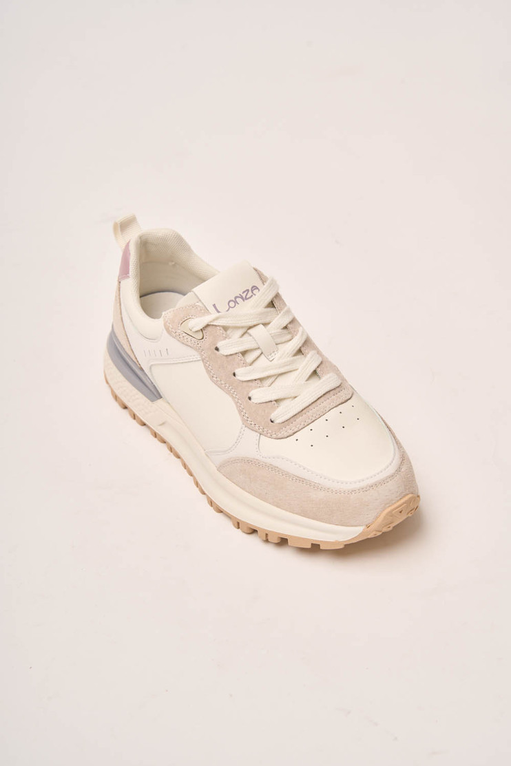 Кросівки Lonza 174542 - Вид 7 - інтернет магазин sandalini.ua