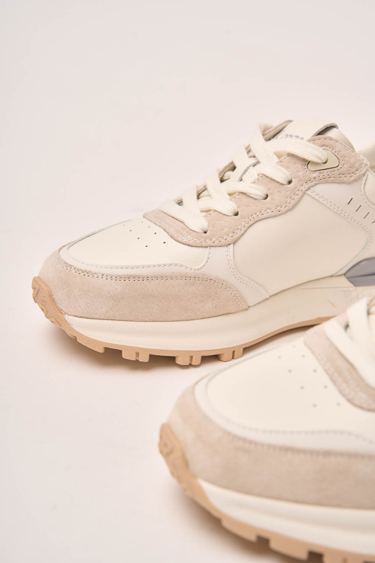 Кросівки Lonza 174542 - Вид 13 - інтернет магазин sandalini.ua