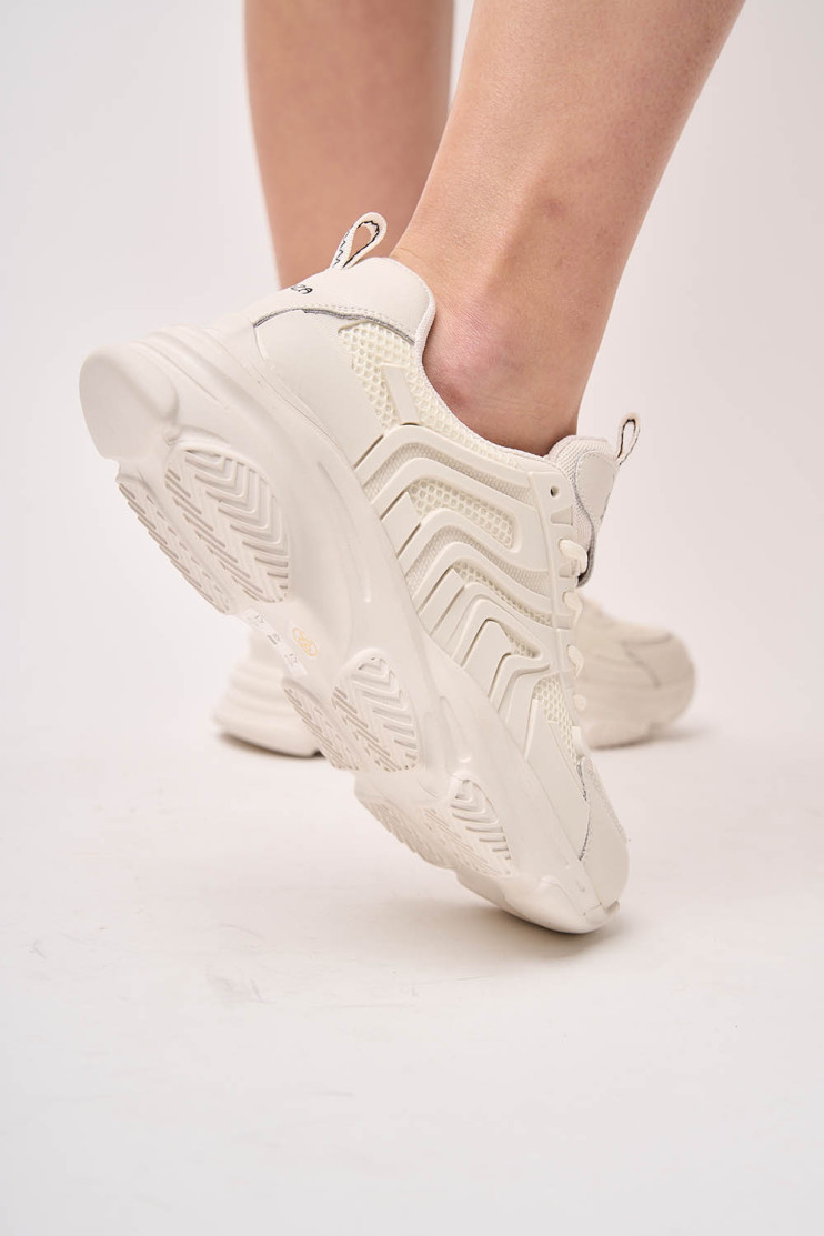 Кросівки Lonza 174607 - Вид 7 - інтернет магазин sandalini.ua