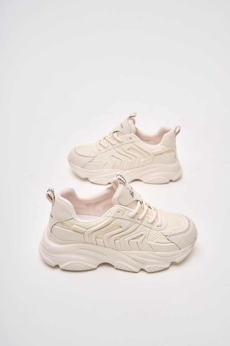 Кросівки Lonza 174607 - Вид 10 - інтернет магазин sandalini.ua