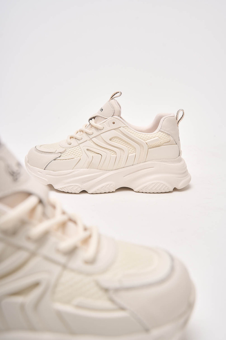 Кросівки Lonza 174607 - Вид 6 - інтернет магазин sandalini.ua