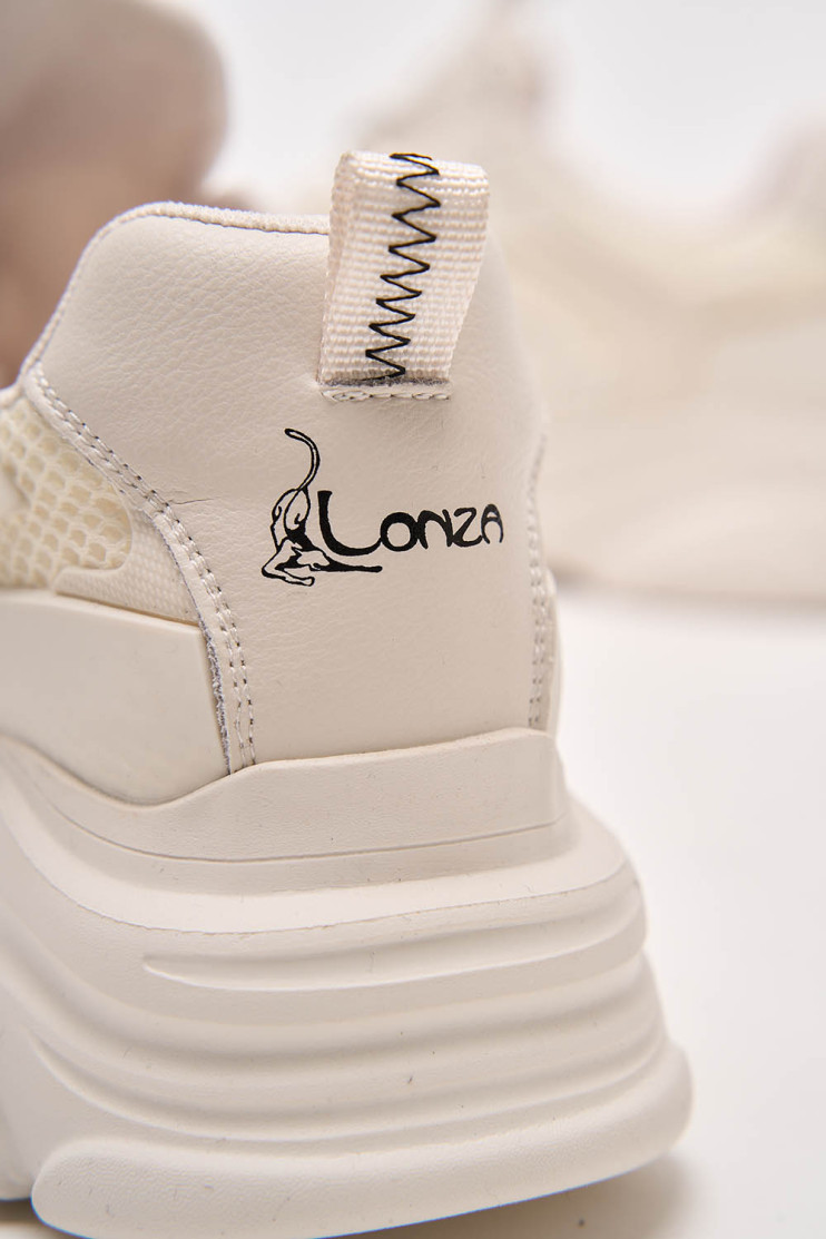 Кросівки Lonza 174607 - Вид 8 - інтернет магазин sandalini.ua