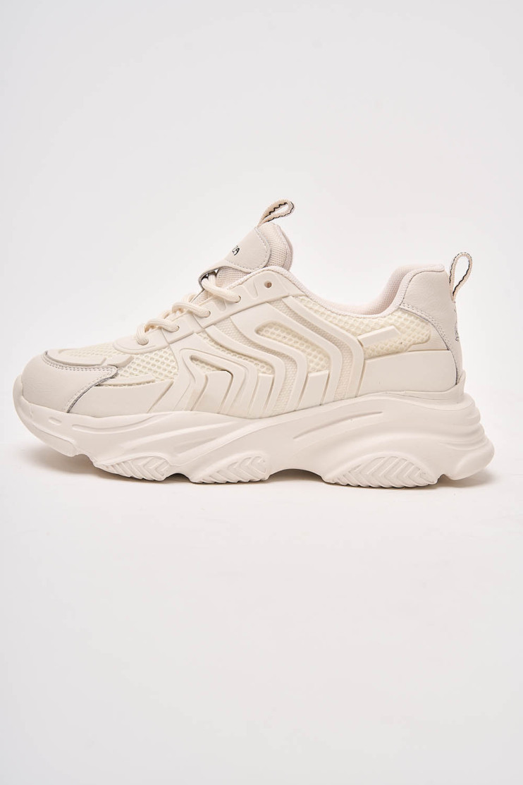 Кросівки Lonza 174607 - Вид 11 - інтернет магазин sandalini.ua