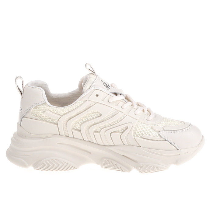 Кросівки Lonza 174607 - Вид 15 - інтернет магазин sandalini.ua