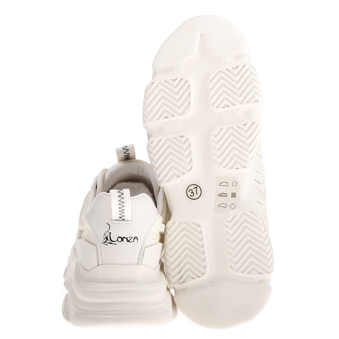 Кросівки Lonza 174607 - Вид 17 - інтернет магазин sandalini.ua