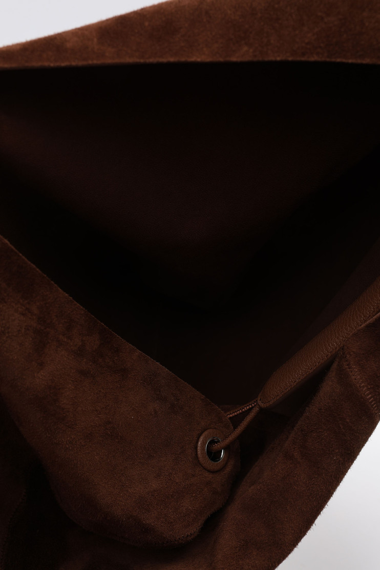 Сумка Lonza 213995 - Вид 4 - интернет магазин sandalini.ua