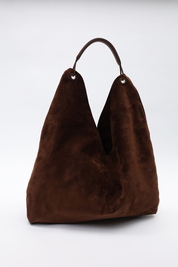 Сумка Lonza 213995 - Вид 1 - интернет магазин sandalini.ua