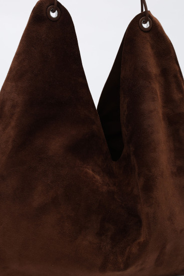 Сумка Lonza 213995