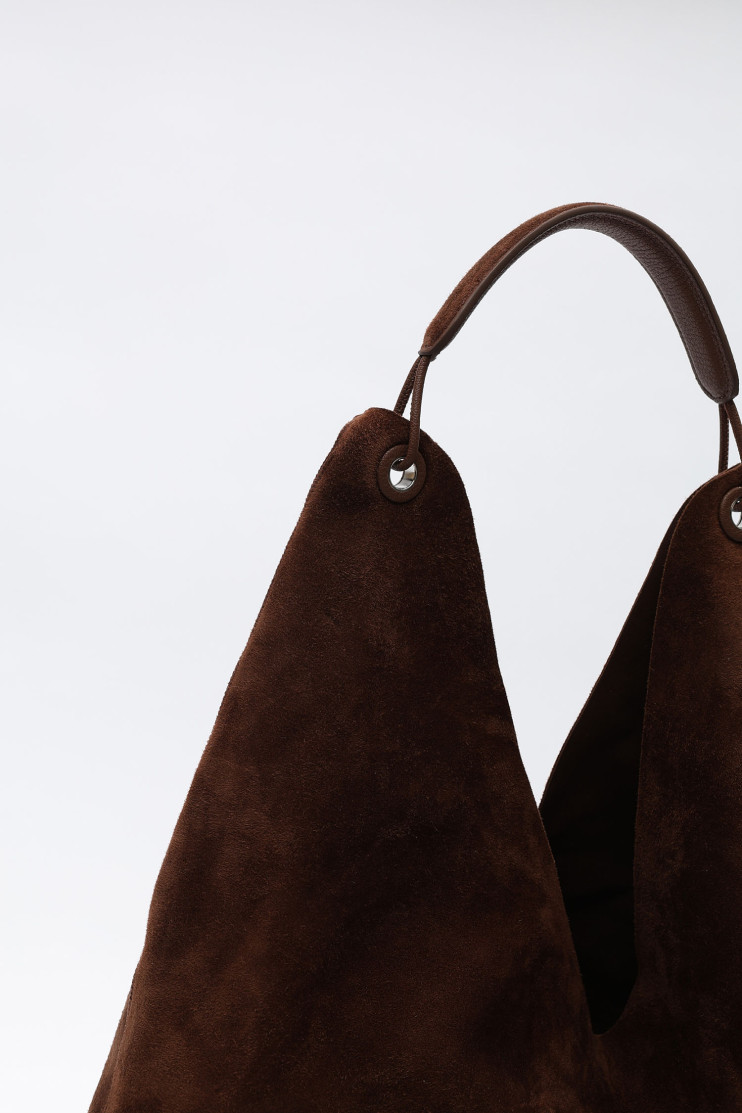 Сумка Lonza 213995 - Вид 3 - интернет магазин sandalini.ua